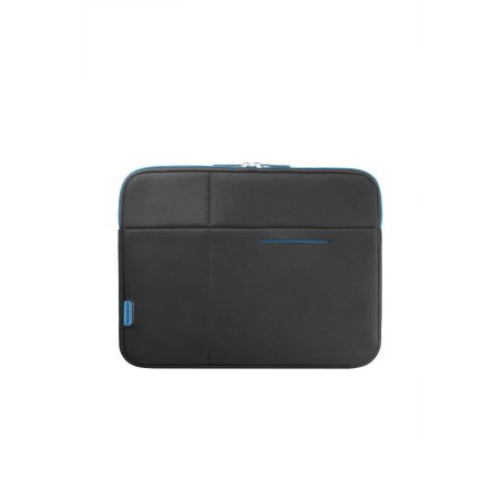 Samsonite Notebook mappa Airglow Sleeve 13,3" Black/Blue