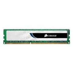 Corsair 8GB DDR3 1333MHz