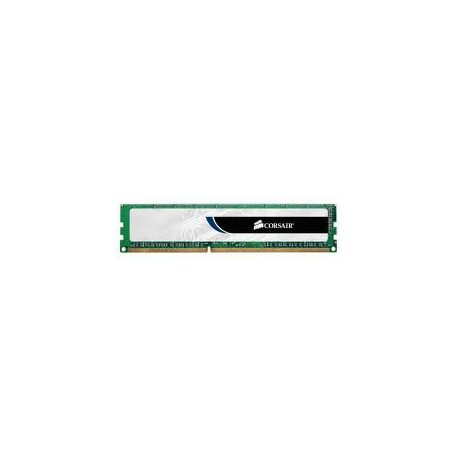 Corsair 8GB DDR3 1333MHz