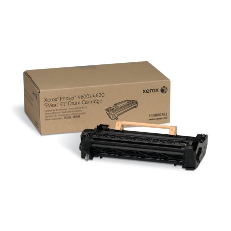 Xerox Phaser 4600/4620 Black drum