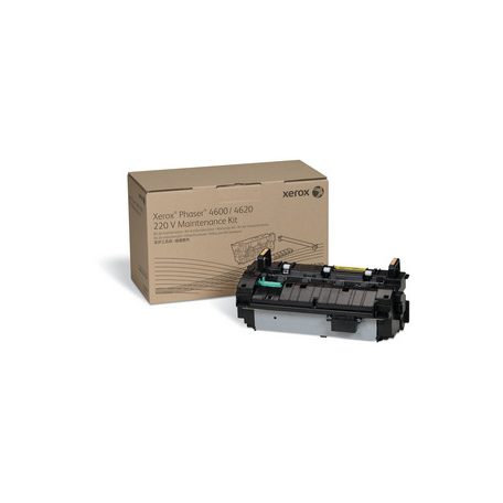 Xerox Fuser Phaser 4600/4620 Maintenance Kit 150.000 oldal