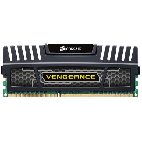 Corsair 8GB DDR3 1600MHz Vengeance