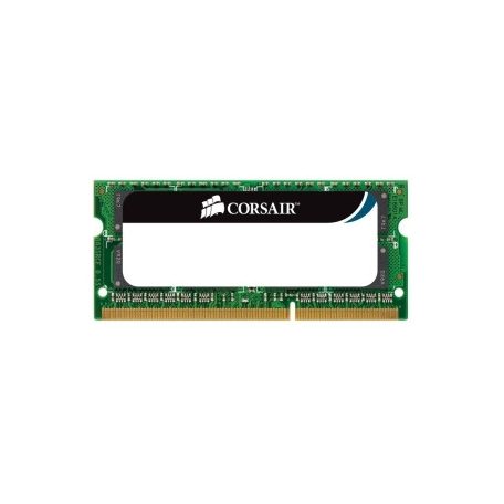 Corsair 4GB DDR3 1333MHz SODIMM for Mac