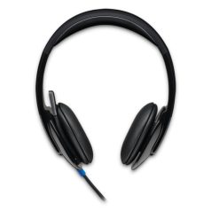 Logitech H540 Headset