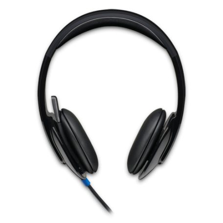 Logitech H540 Headset