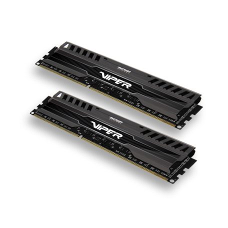 Patriot 16GB DDR3 1866MHz Kit(2x8GB) Viper 3 Series