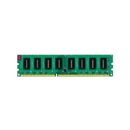 Kingmax 8GB DDR3 1600MHz