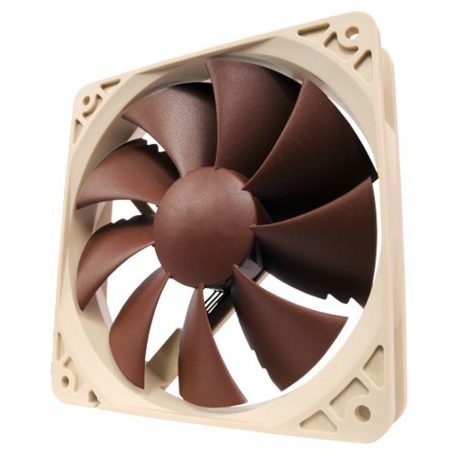 Noctua NF-F12 PWM 12cm