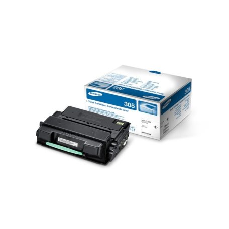 Samsung MLT-D305L Black toner