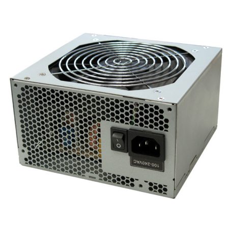 Seasonic 400W 80+ Bronze SS-400ET-F3 OEM