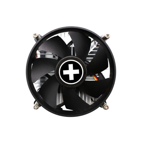 Xilence I200 CPU Cooler