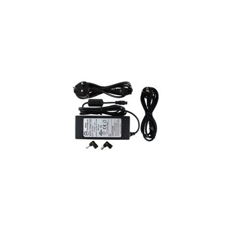 Acer AC-U90EU-AR UNIVERSAL AC ADAPTER 90W