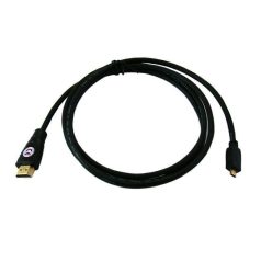 Kolink HDMI kábel HDMI M - mini HDMI M 1,5m