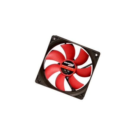 Xilence COO-XPF120.R Fan 120x120x25