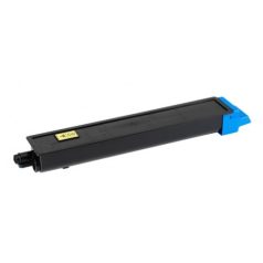 Kyocera TK-895C Cyan toner