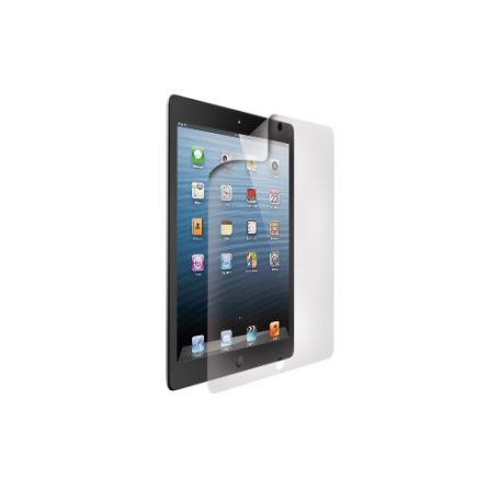 Trust Screen Protector for iPad mini 2 pack