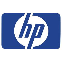   HP CarePack CP1025; CP1525; CP1215; CP1515-höz 3 év gar. másnapi helyszíni csere