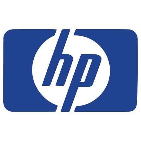 HP CarePack CP1025; CP1525; CP1215; CP1515-höz 3 év gar. másnapi helyszíni csere