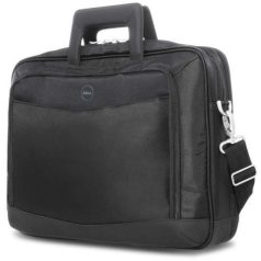 Dell Notebook táska Pro Lite Business Case 14" Black