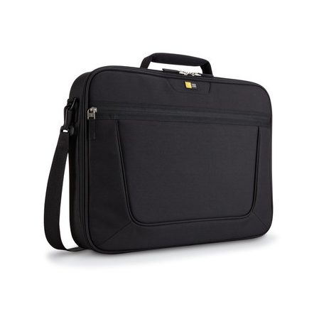 Case Logic VNCI-217 Notebook táska 17", Black