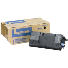 Kyocera TK-3130 Black toner