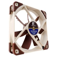 Noctua NF-S12A ULN 12cm