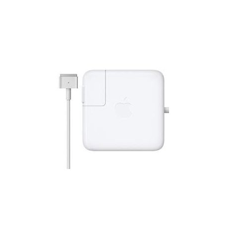 Apple 60W MagSafe 2 Power Adapter