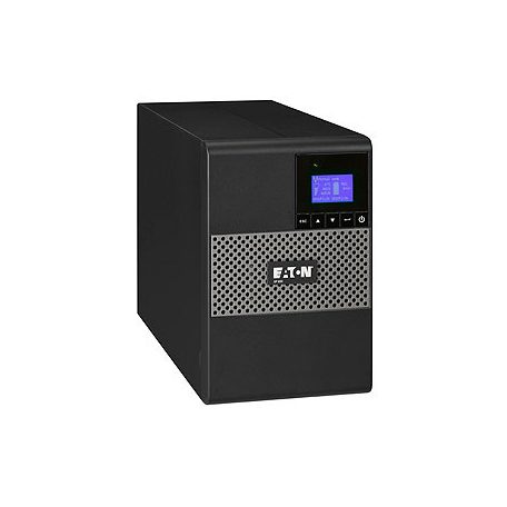 EATON 5P1150I 5P LCD 1150VA UPS