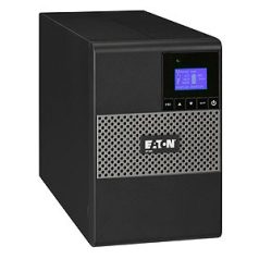 EATON 5P1550I 5P LCD 1550VA UPS