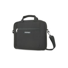 Kensington SP Neoprene Sleeve Táska 12" Black