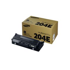 Samsung MLT-D204E Black toner