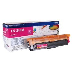 Brother TN-245M Magenta toner