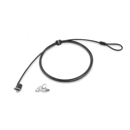 Lenovo Security Cable Lock (57Y4303)