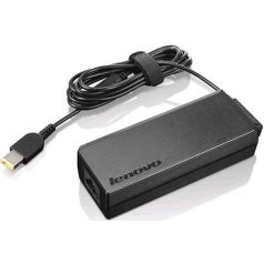 Lenovo ThinkPad 90W AC adapter X1 Carbon EU1/Indo