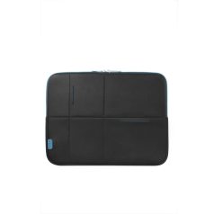   Samsonite Notebook mappa Airglow Sleeve 15,6" Black/Blue