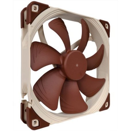 Noctua NFA-14 PWM