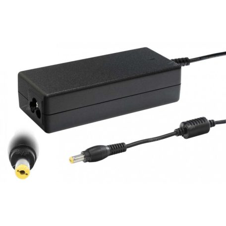 Akyga AK-ND-06 Adapter Acer 19V/3.42A 65W