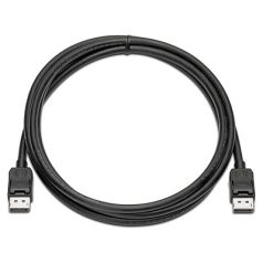 HP DisplayPort - DisplayPort kábel 2m