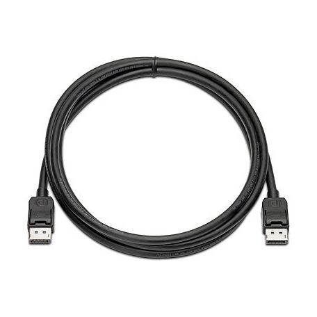 HP DisplayPort - DisplayPort kábel 2m