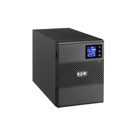 EATON 5SC1000I 5SC LCD 1000VA UPS