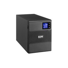 EATON 5SC750I 5SC LCD 750VA UPS