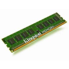 Kingston 4GB DDR3L 1600MHz