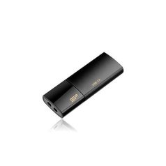 Silicon Power 16GB Blaze B05 USB3.0 Classic Black