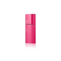 Silicon Power 64GB Blaze B05 USB3.0 Sweet Pink