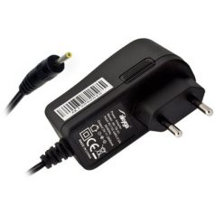 Akyga AK-TB-01 Adapter 5V/2A 10W Black