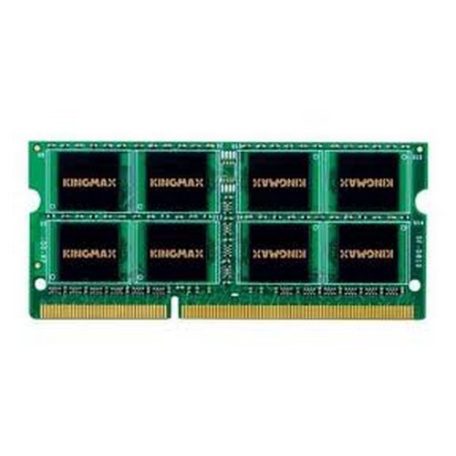 Kingmax 4GB DDR3L 1600MHz SODIMM