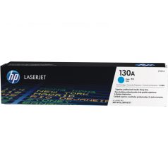 HP CF351A (130A) Cyan toner