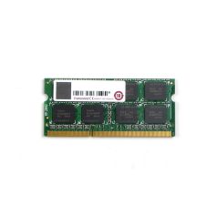 Transcend 4GB DDR3 1600MHz SODIMM