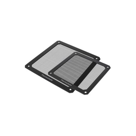 Thermaltake Matrix D12  Magnetic Fan Filter