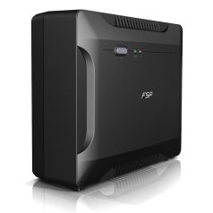 FSP PPF4800305 Nano800 800VA UPS